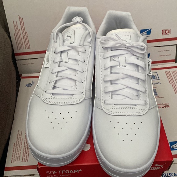 Puma - Picture 2 of 7